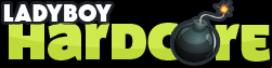 Free Ladyboy Tube, Ladyboy Porn and Ladyboy Porno at Ladyboy Hardcore